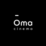 Logo Oma Cinema