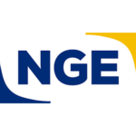 NGE Carré copie