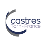Ville Castres-1